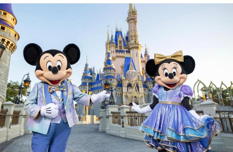 Evasion Proche Disneyland Торси Экстерьер фото